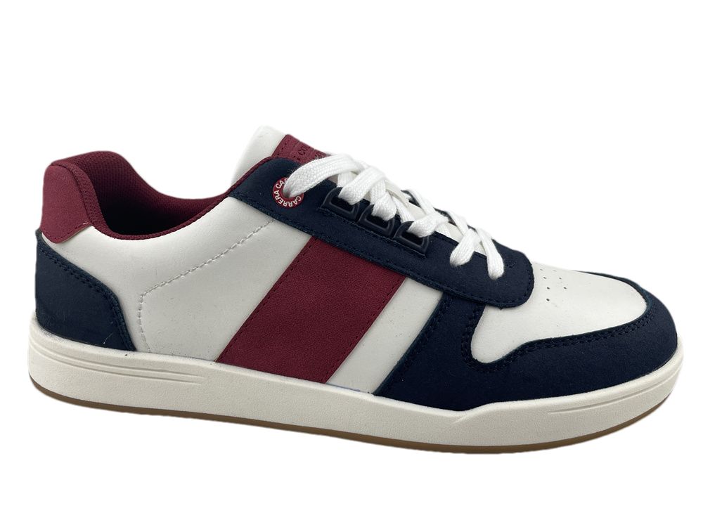 men's sneaker shoes
