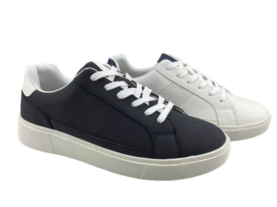 men's sneaker shoes