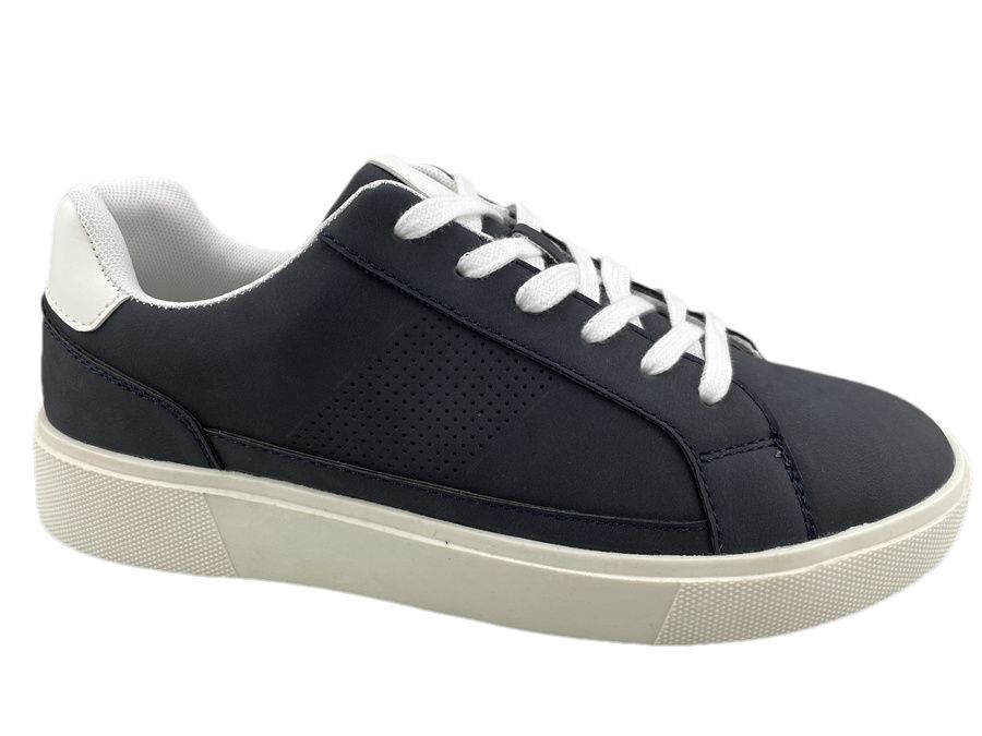men's sneaker shoes