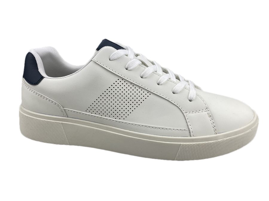 men's sneaker shoes