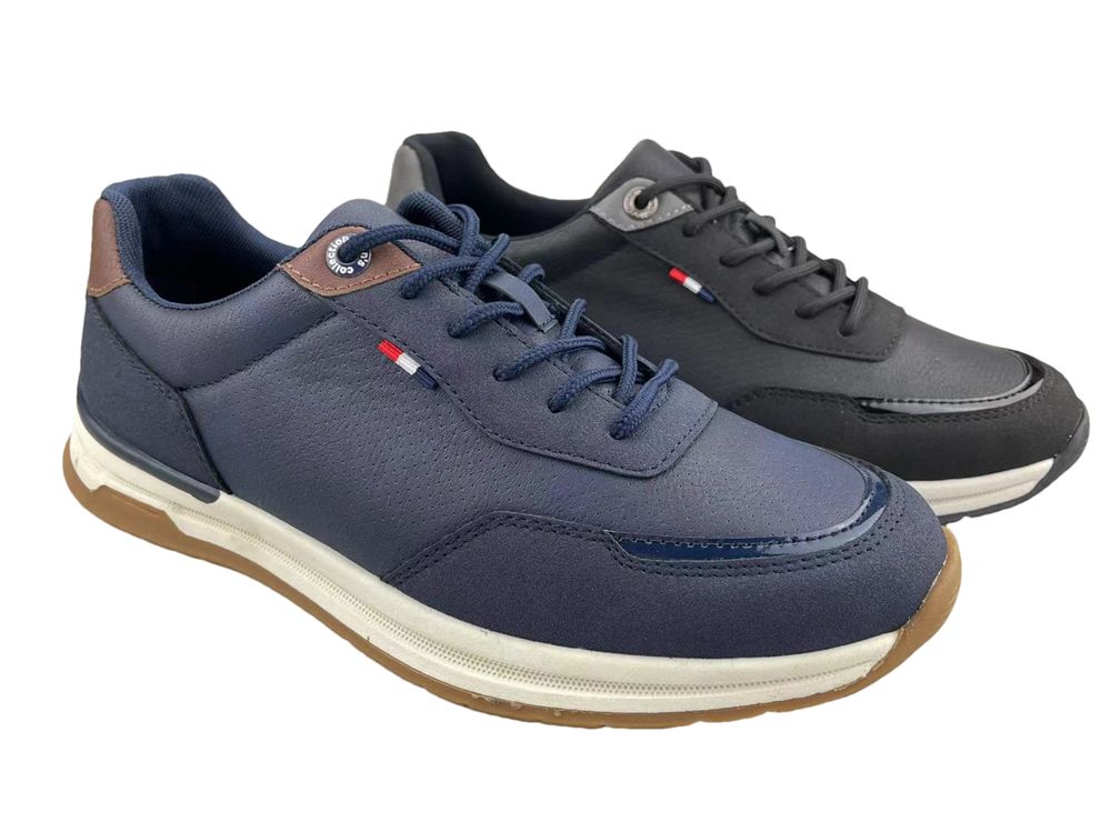 men's sneaker shoes