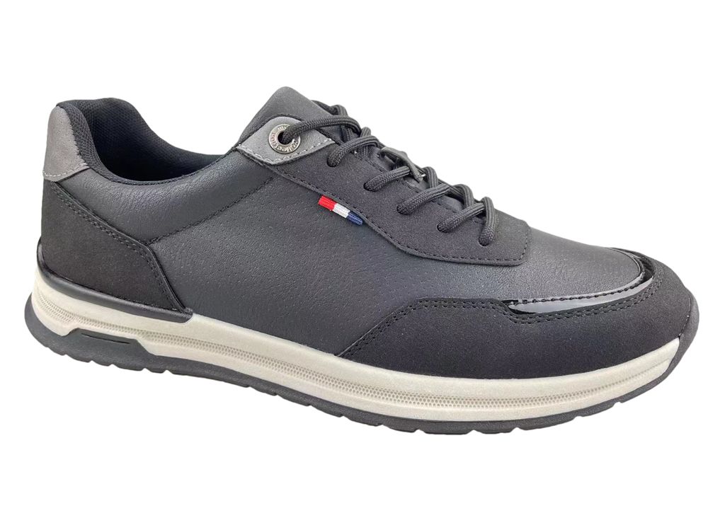 men's sneaker shoes