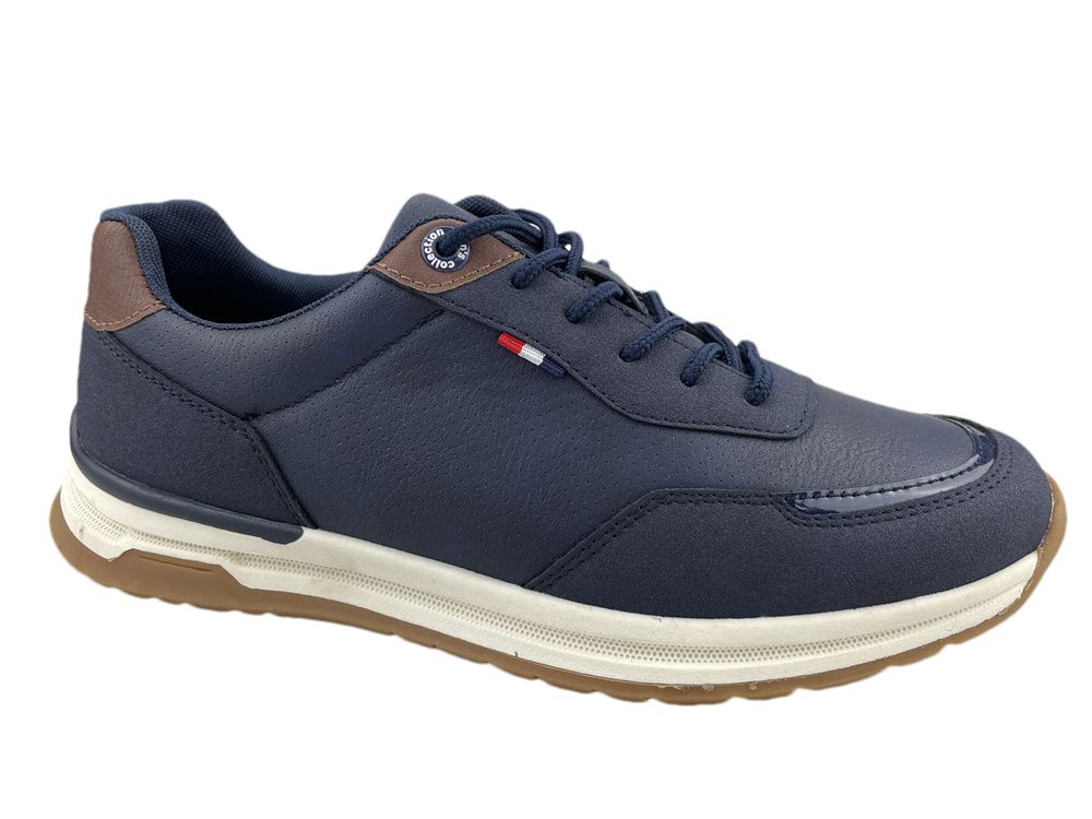 men's sneaker shoes