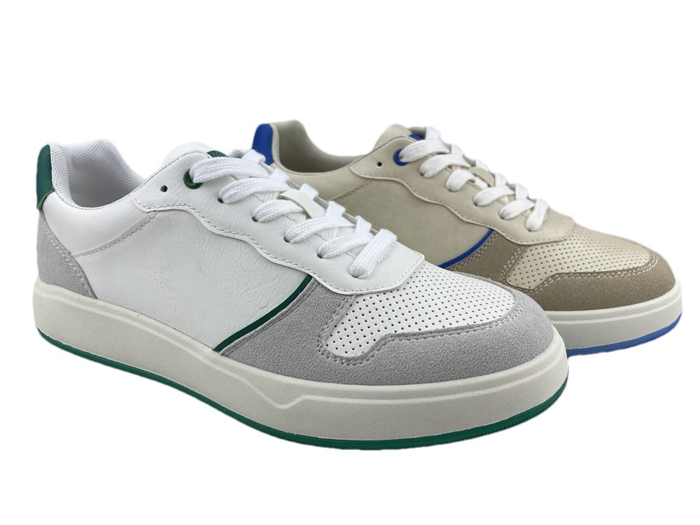 men's sneaker shoes