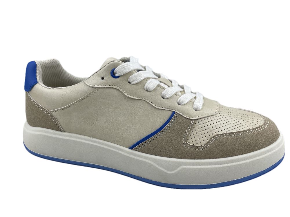 men's sneaker shoes