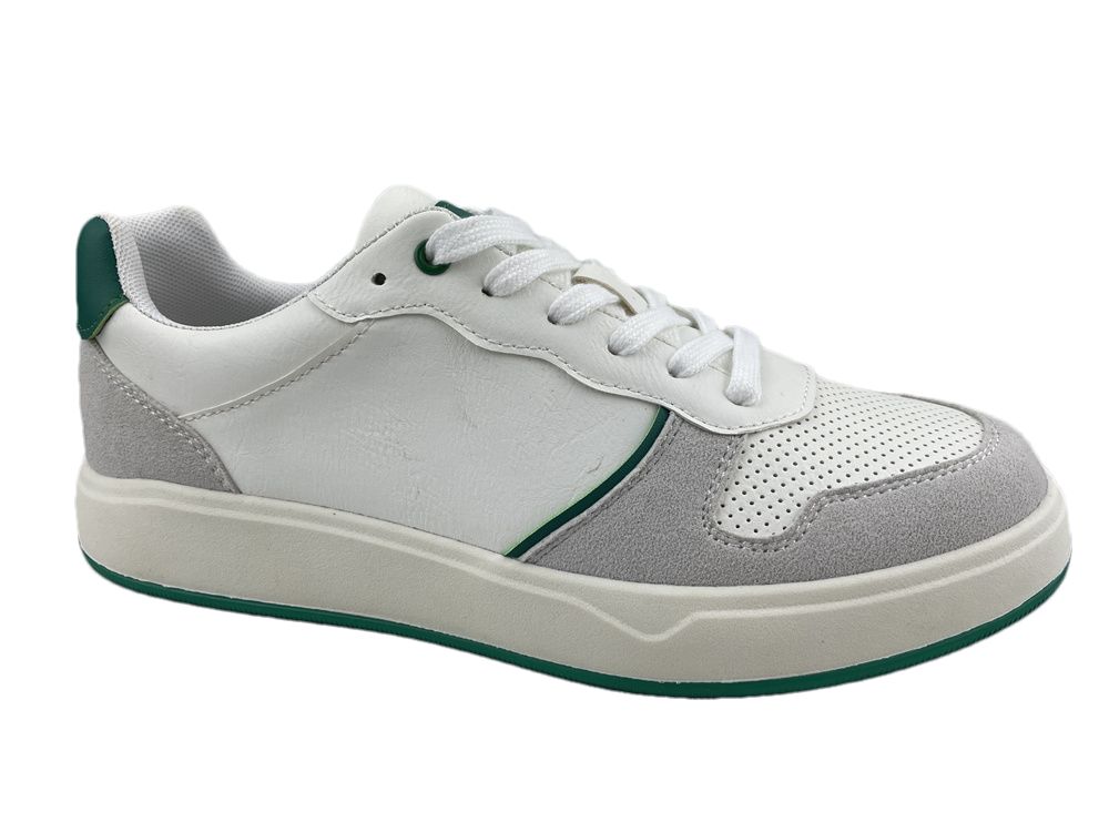 men's sneaker shoes