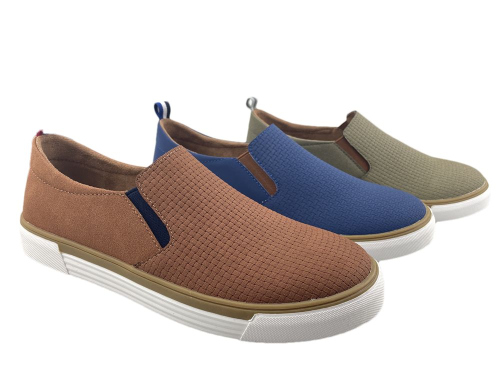 men's sneaker shoes