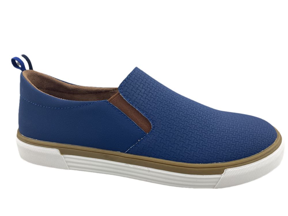 men's sneaker shoes