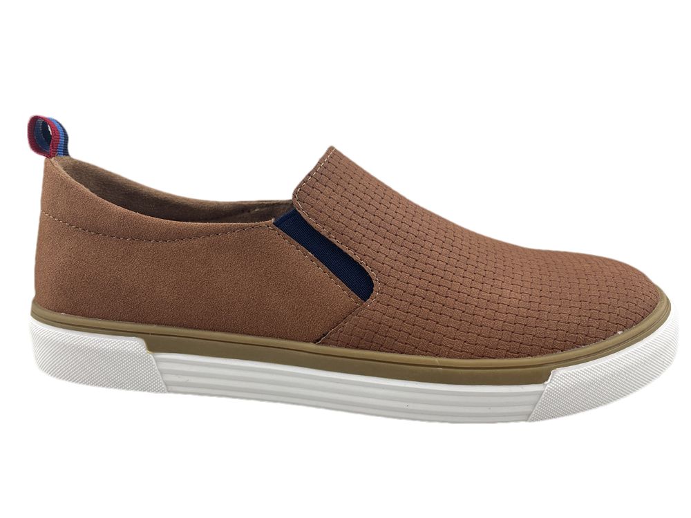 men's sneaker shoes
