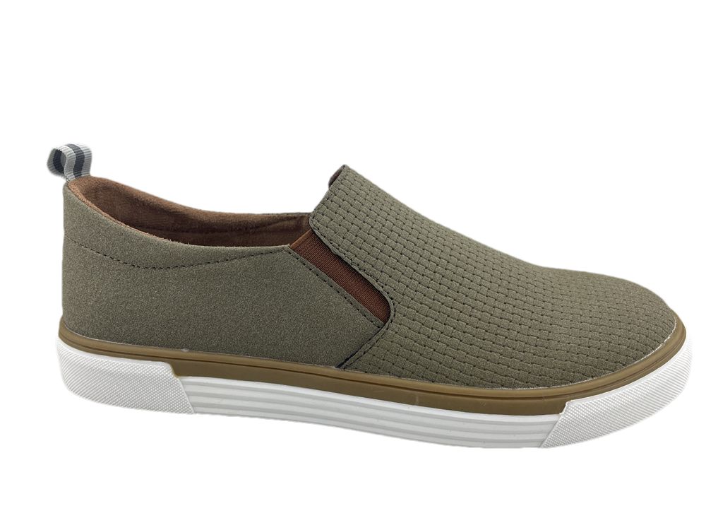 men's sneaker shoes