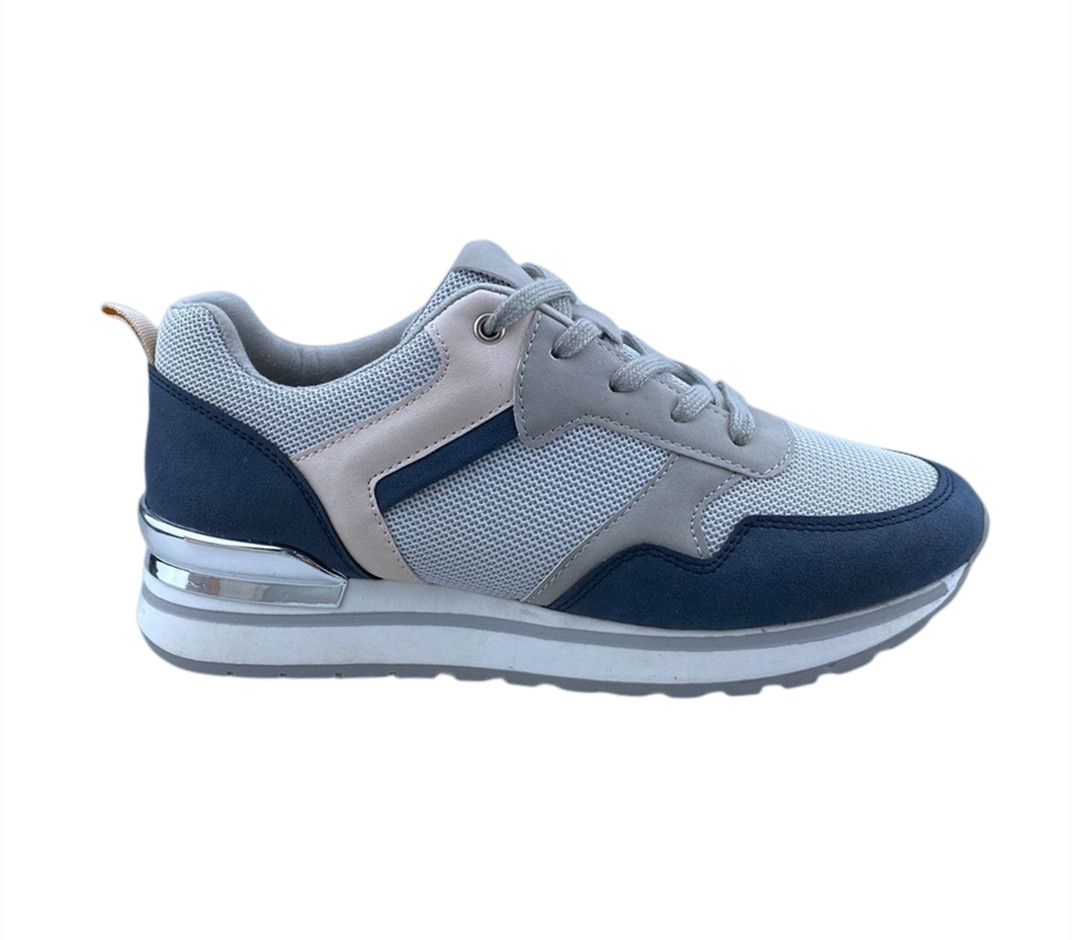 women's sneaker shoes