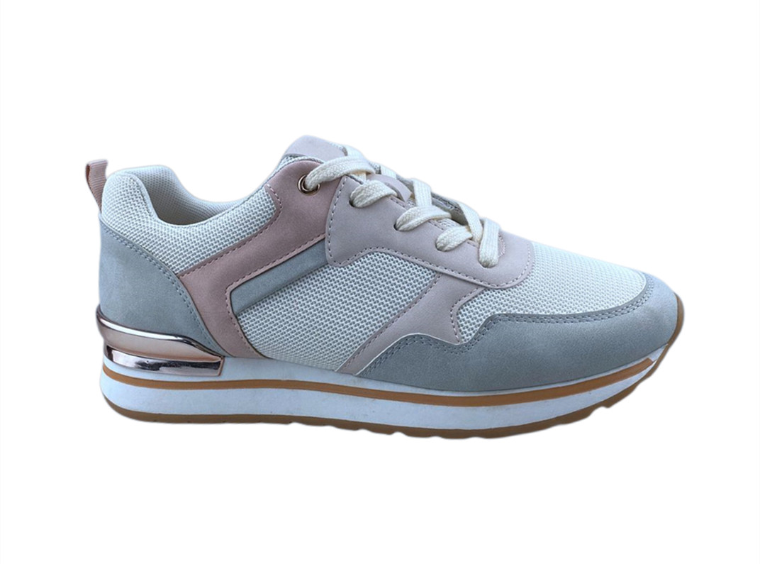 women's sneaker shoes