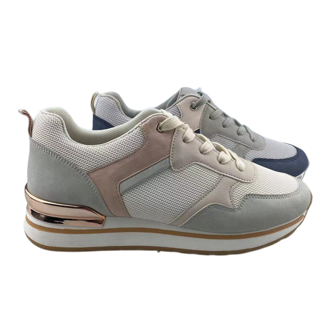 women's sneaker shoes