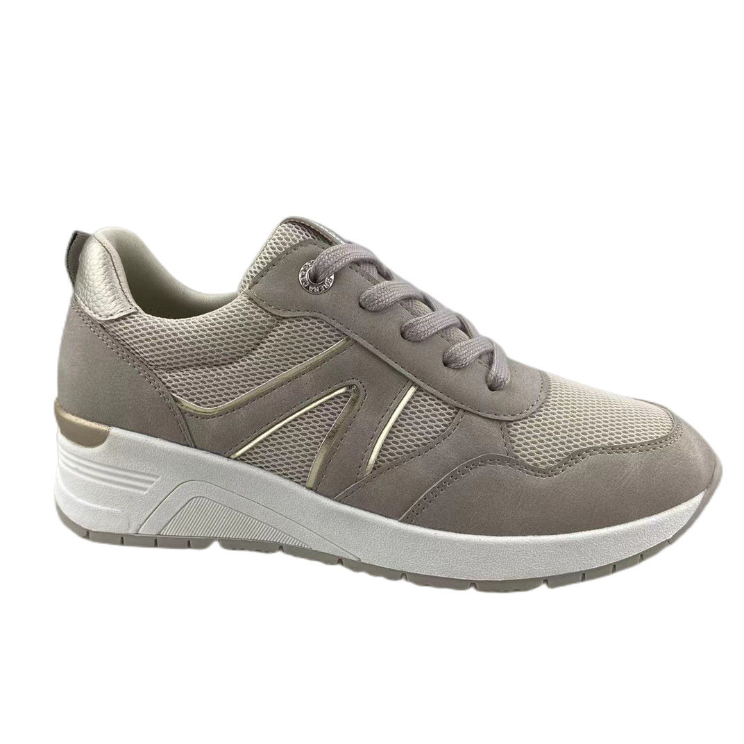women's sneaker shoes