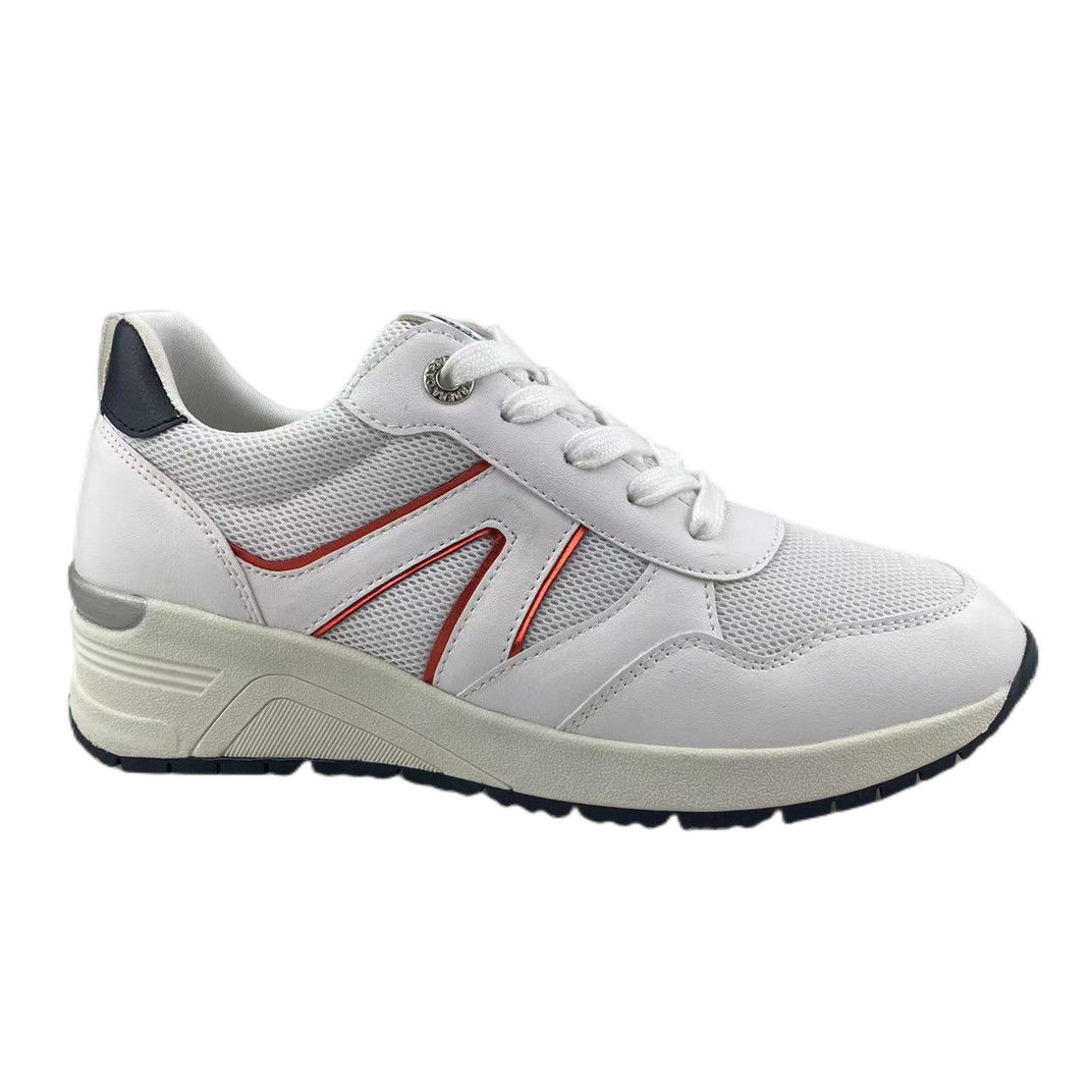 women's sneaker shoes