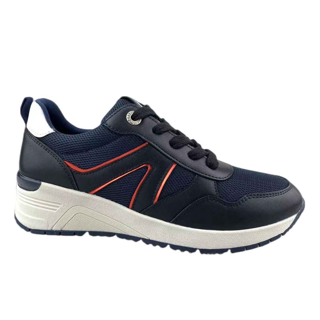 women's sneaker shoes