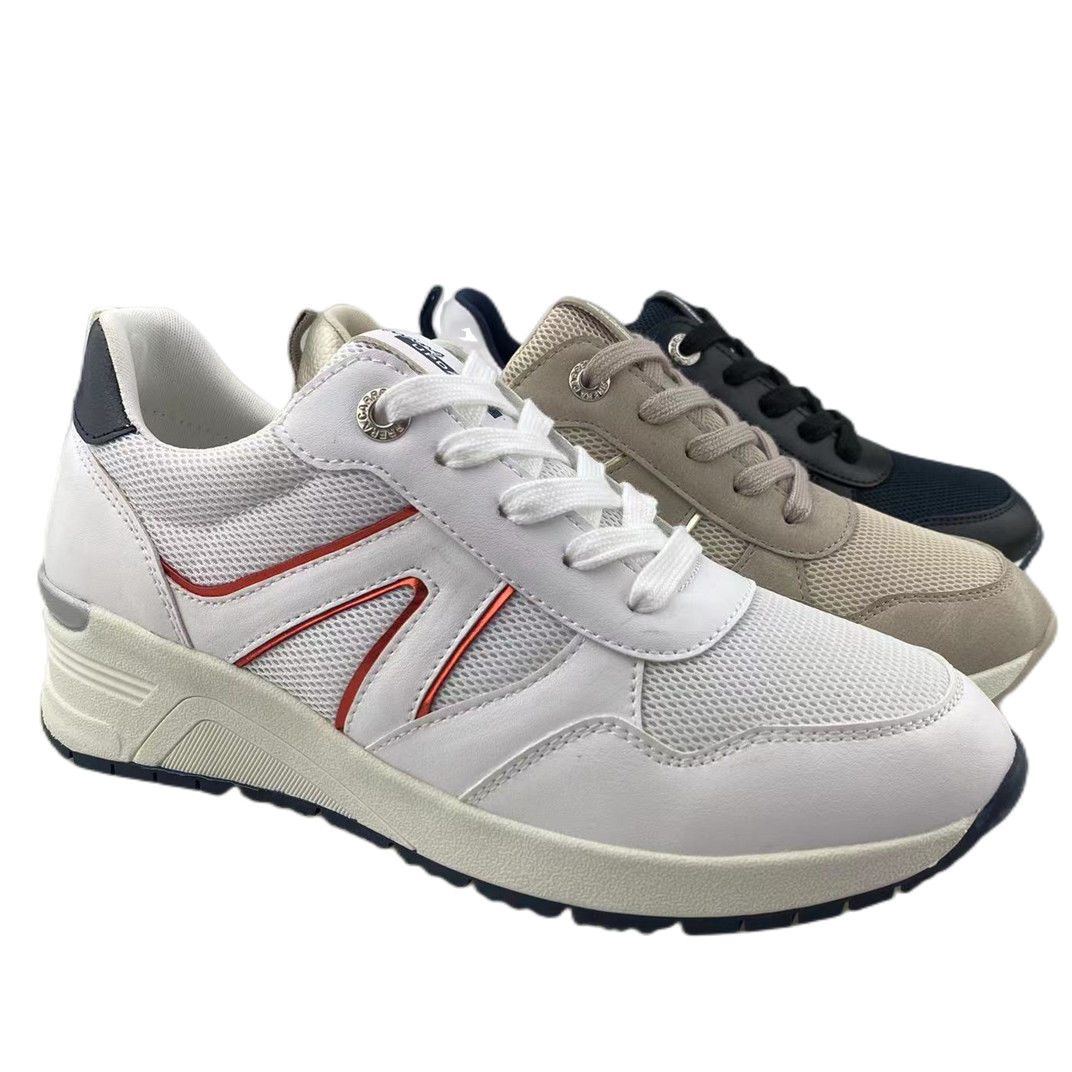 women's sneaker shoes