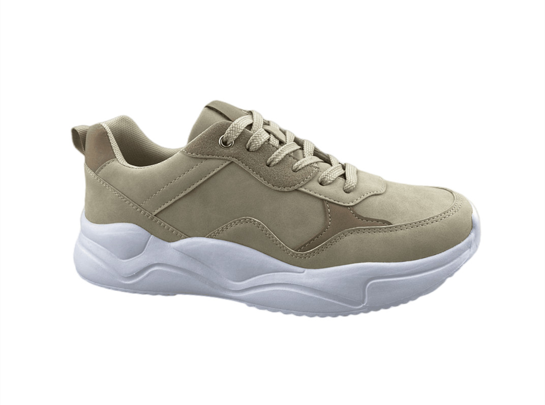 women's sport shoes