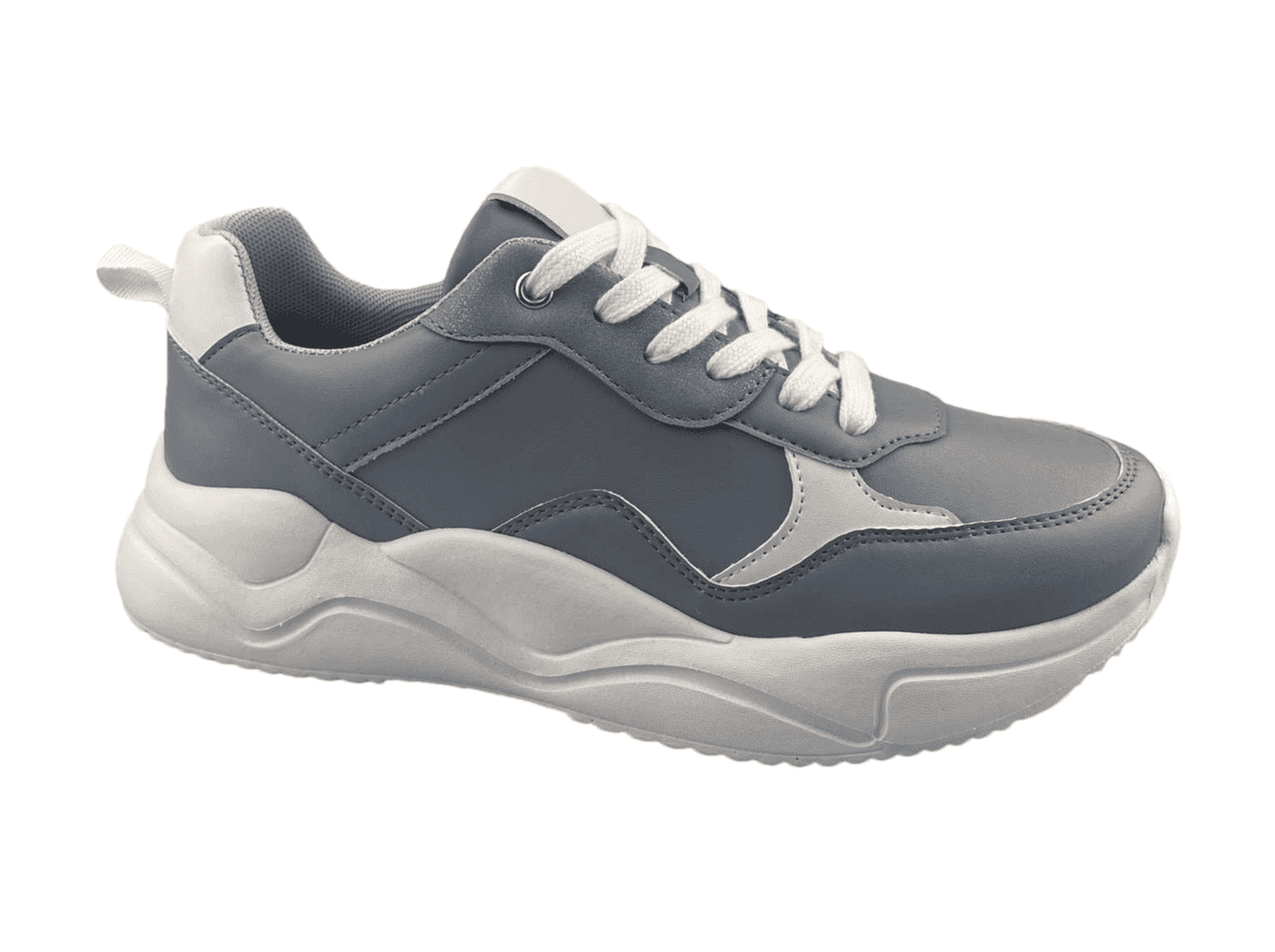 women's sport shoes