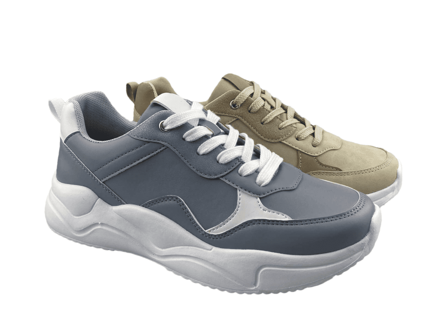 women's sport shoes