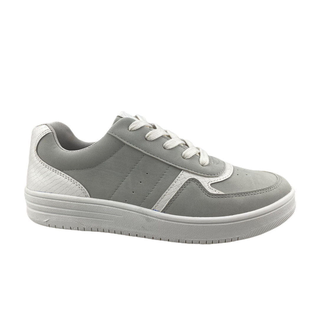women's sneaker shoes
