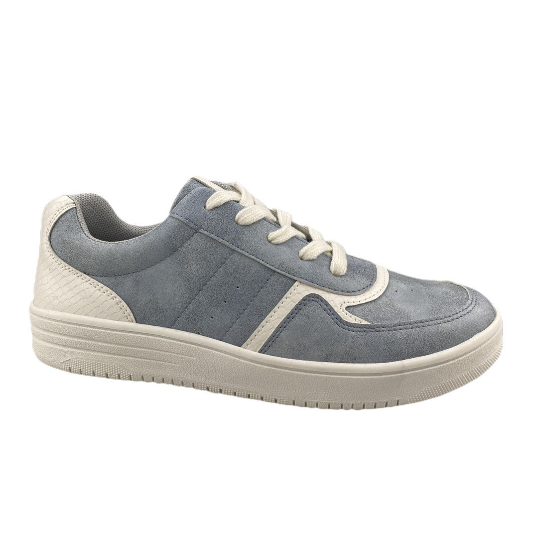 women's sneaker shoes