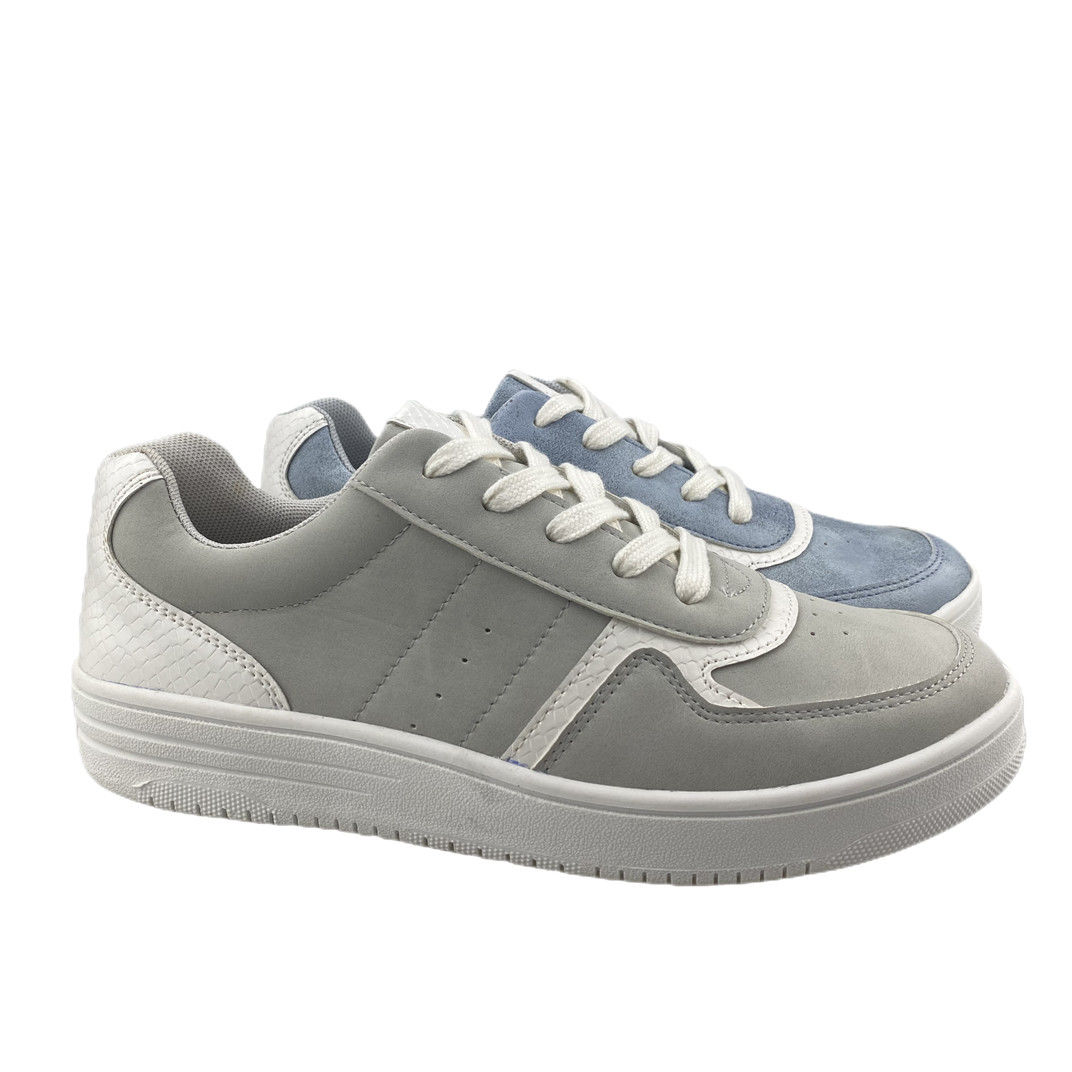women's sneaker shoes