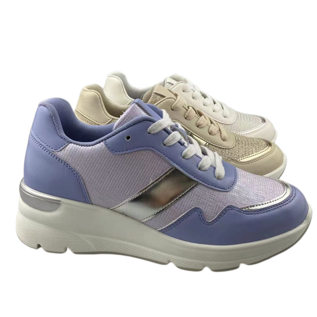 women's sneaker shoes
