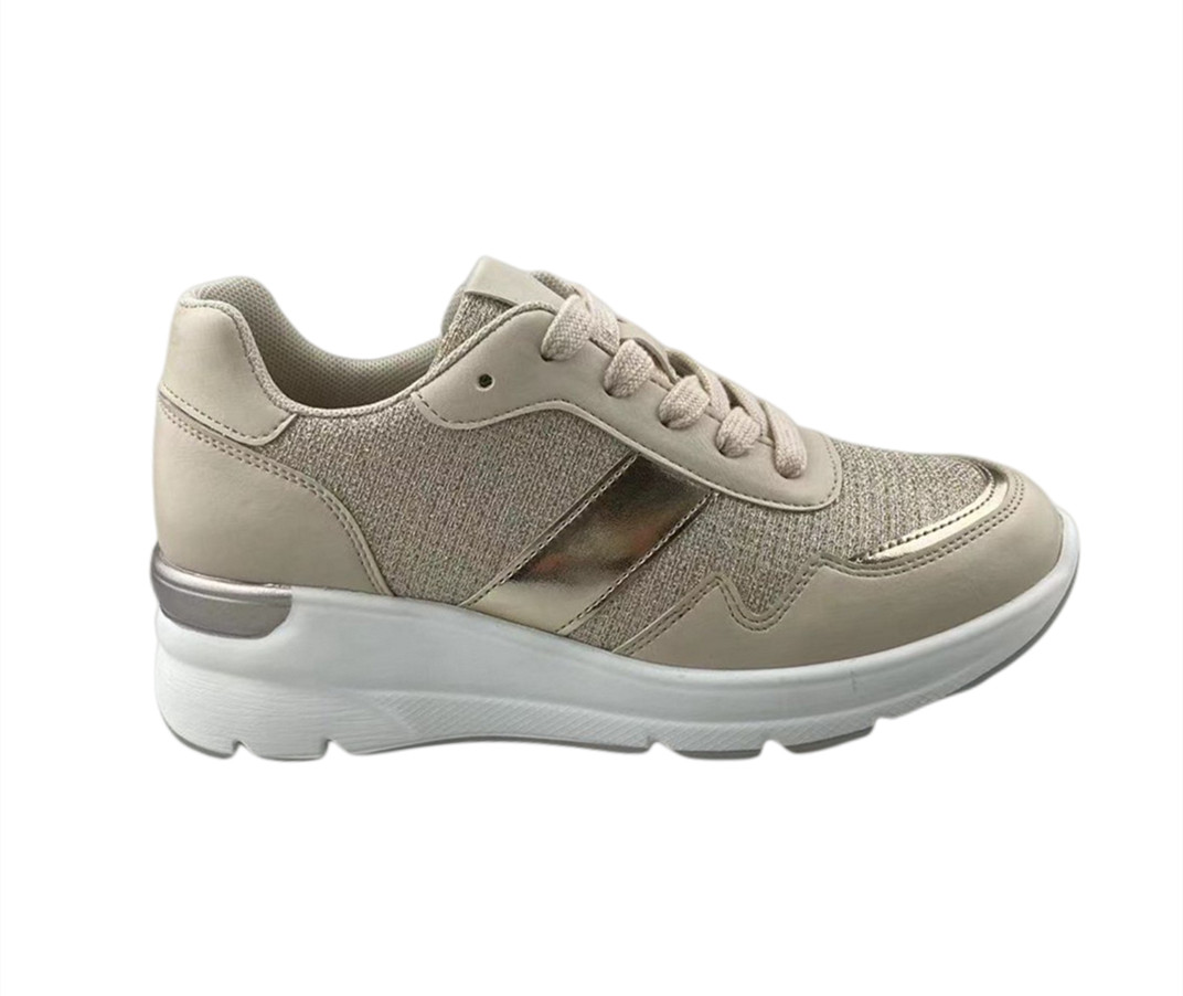 women's sneaker shoes
