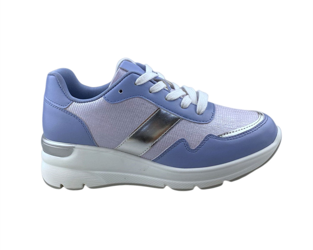 women's sneaker shoes