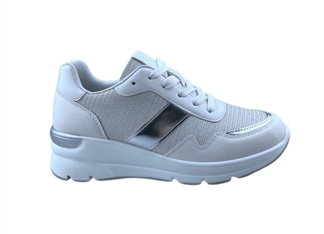 women's sneaker shoes