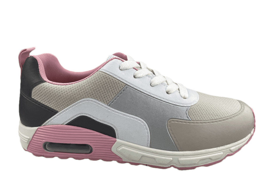 women's sport shoes