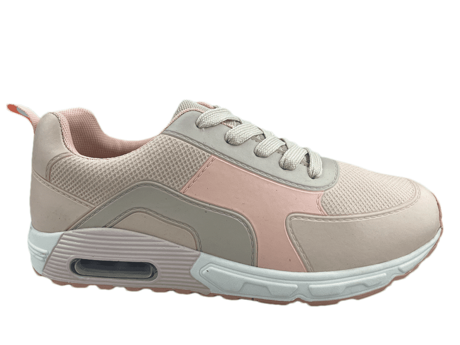 women's sport shoes