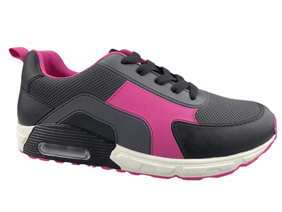 women's sport shoes