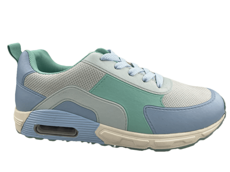 women's sport shoes