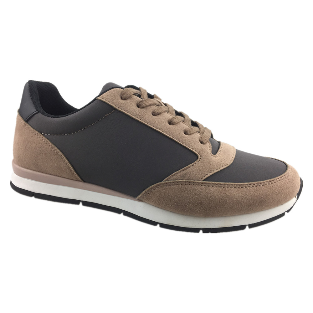 women's sneaker shoes