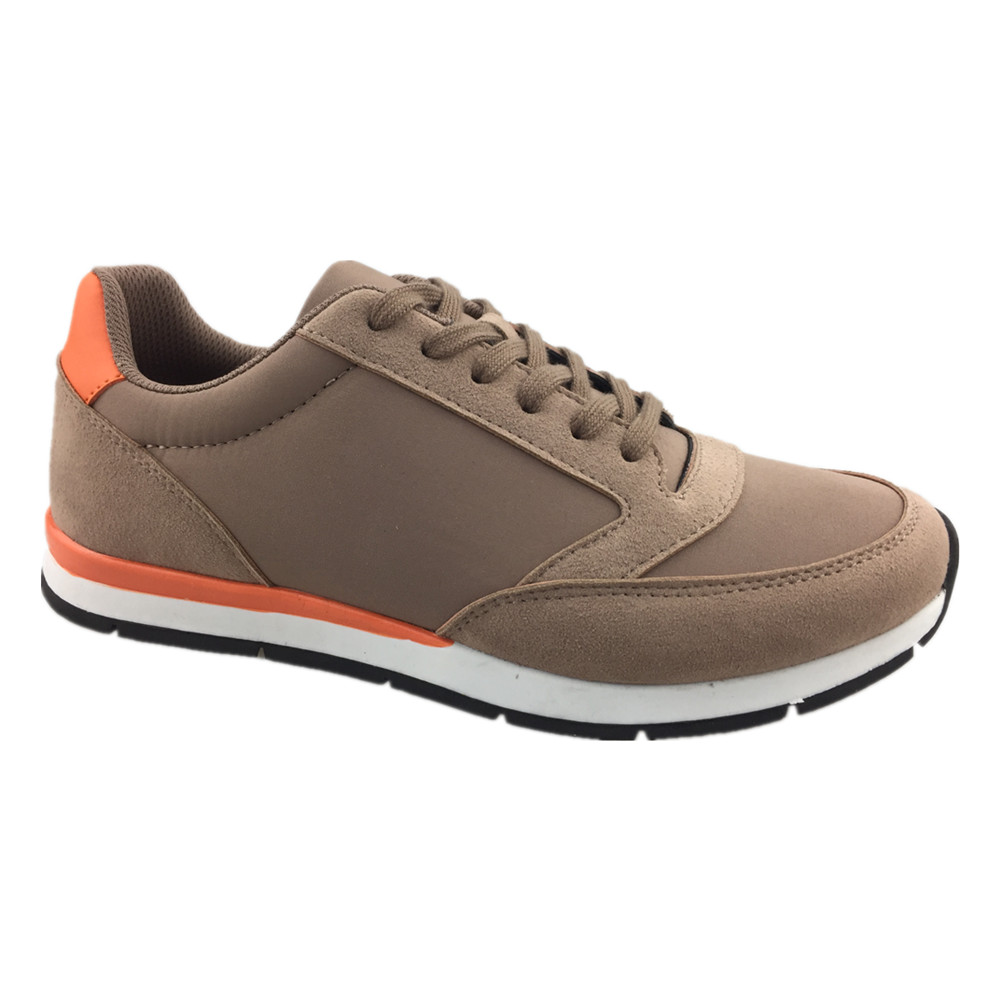 women's sneaker shoes