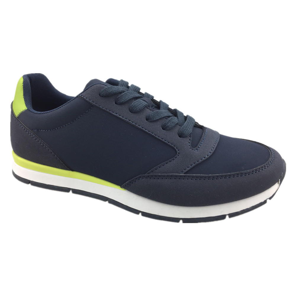 women's sneaker shoes