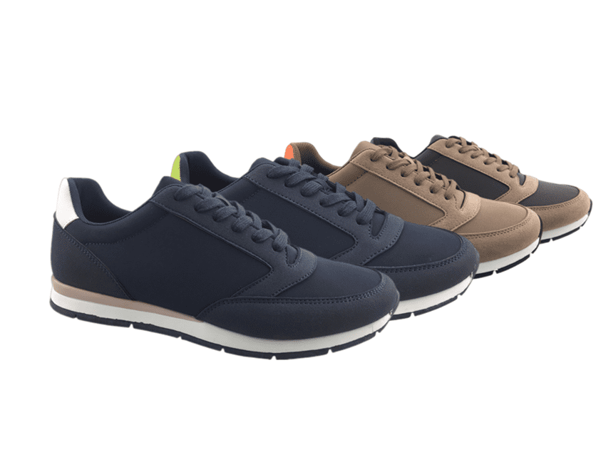 women's sneaker shoes