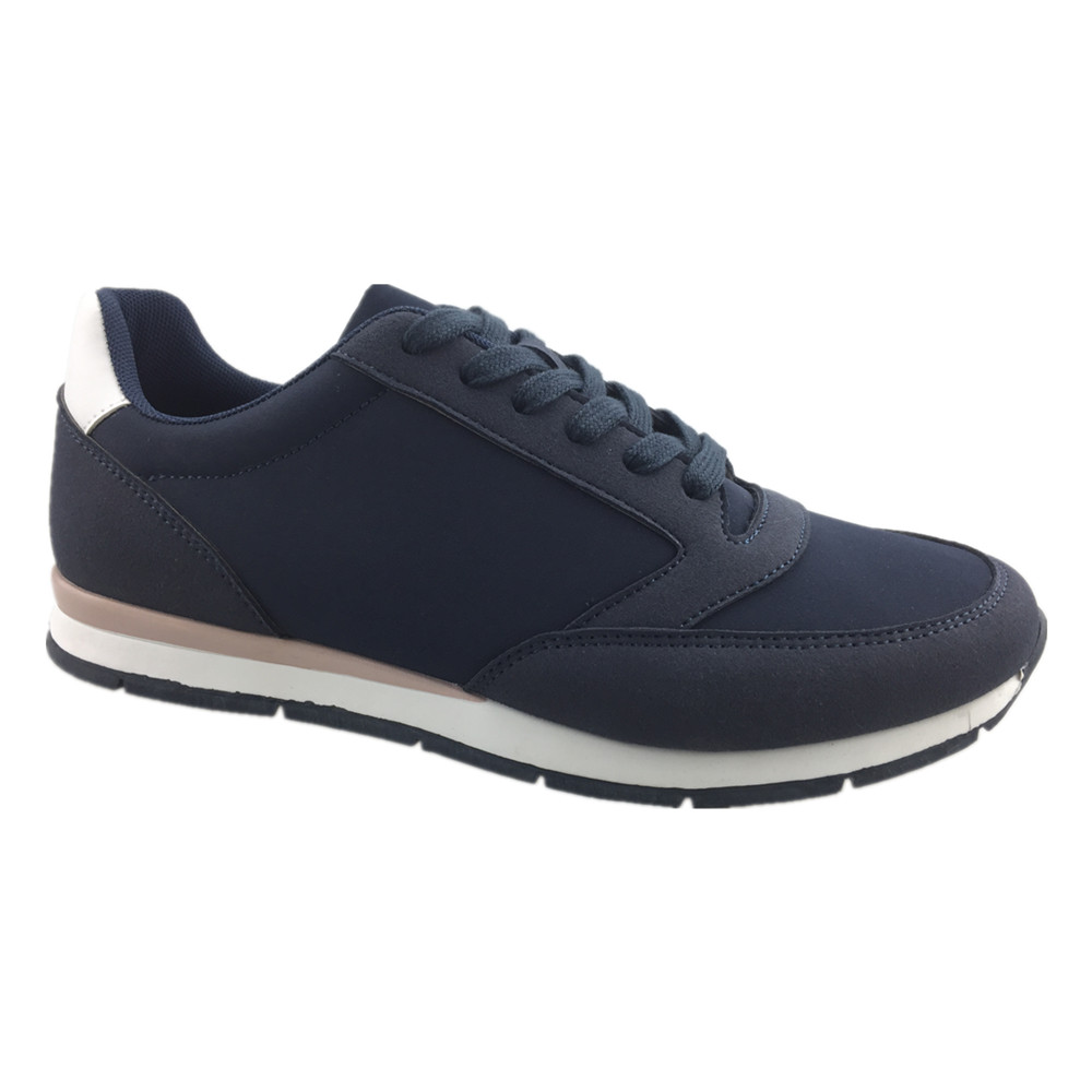 women's sneaker shoes