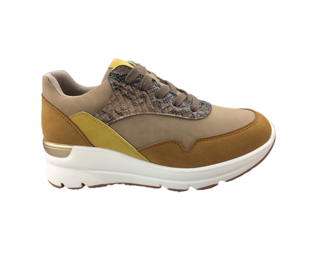 women's sneaker shoes