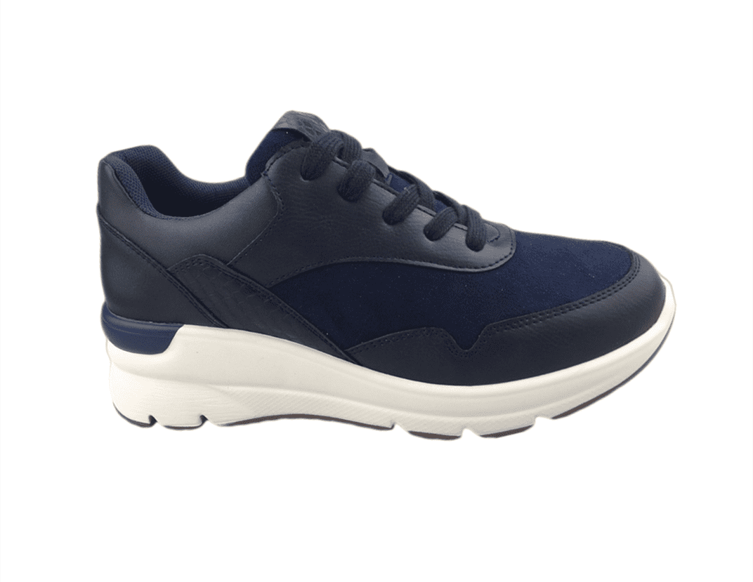 women's sneaker shoes