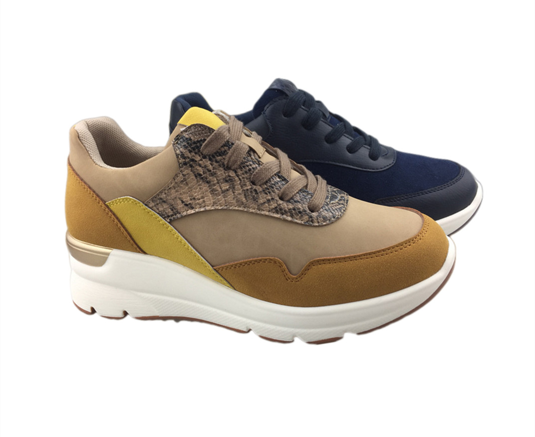 women's sneaker shoes