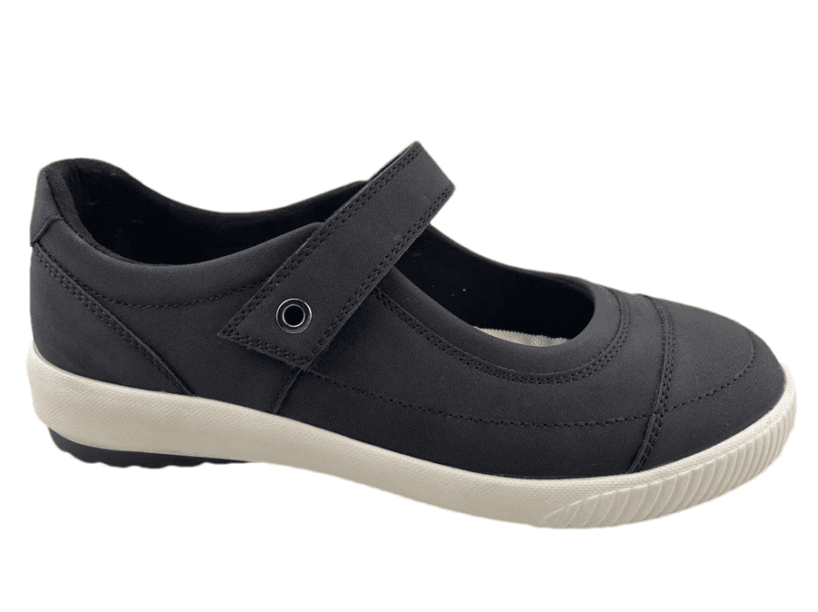 women's comfort shoes