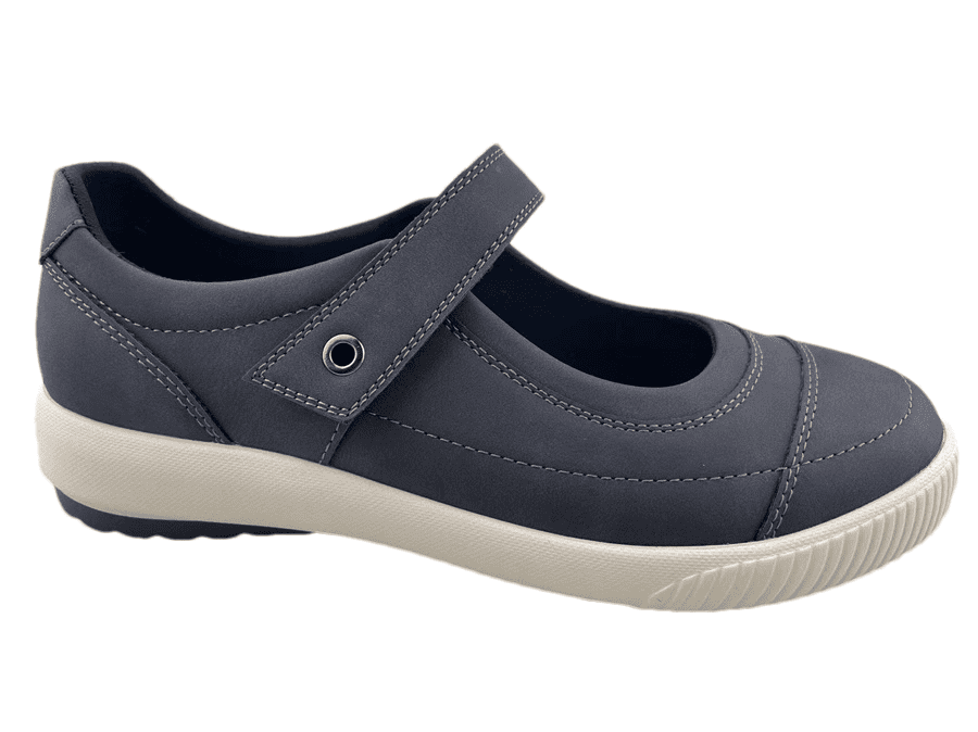 women's comfort shoes