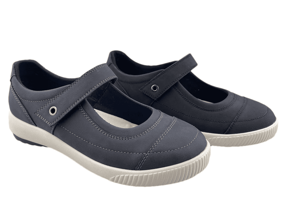 women's comfort shoes