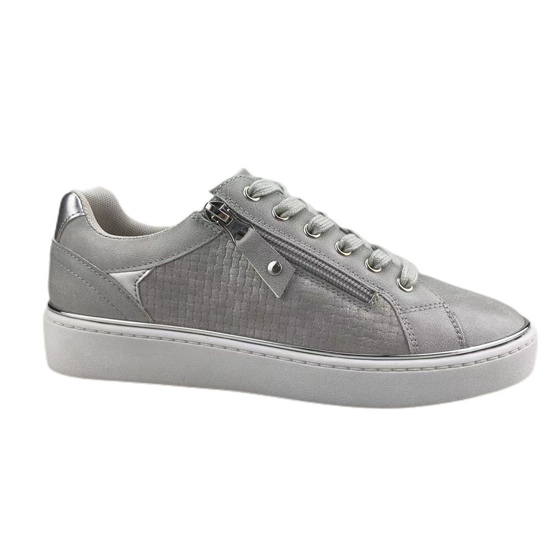 women's sneaker shoes