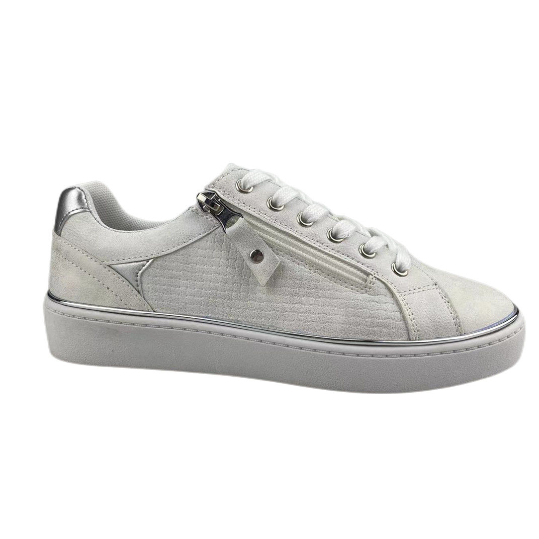 women's sneaker shoes