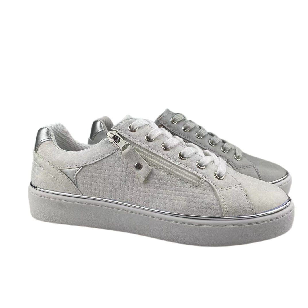 women's sneaker shoes