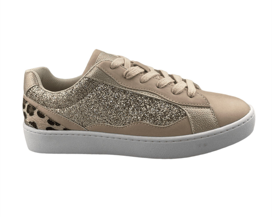 women's sneaker shoes